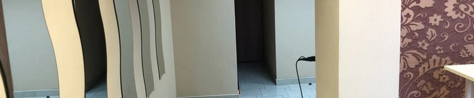 Мия в Томске Нижний переулок, 45