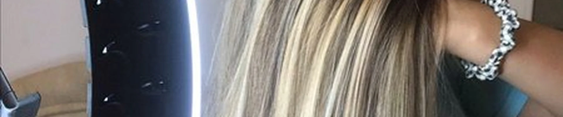 Очарование в Томске Новосибирская улица, 43Б