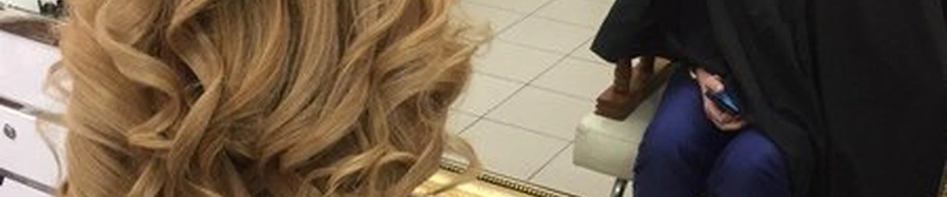 Hair fm