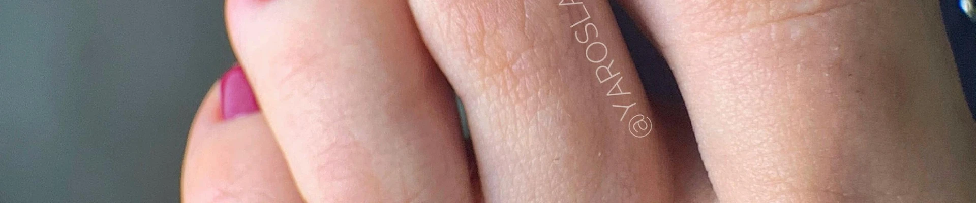 &