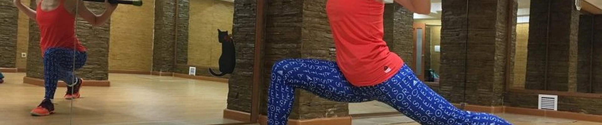Багира в Хабаровске улица Ленина, 48