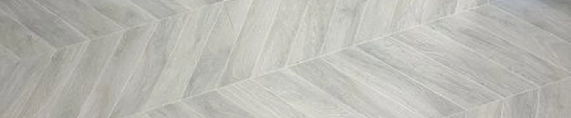 Время красоты в Корсаках Советская улица, 11