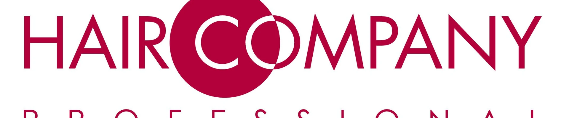 I beauty в Домодедове Московская область, Домодедово, Кутузовский проезд, 17, 1 этаж; 2 подъезд