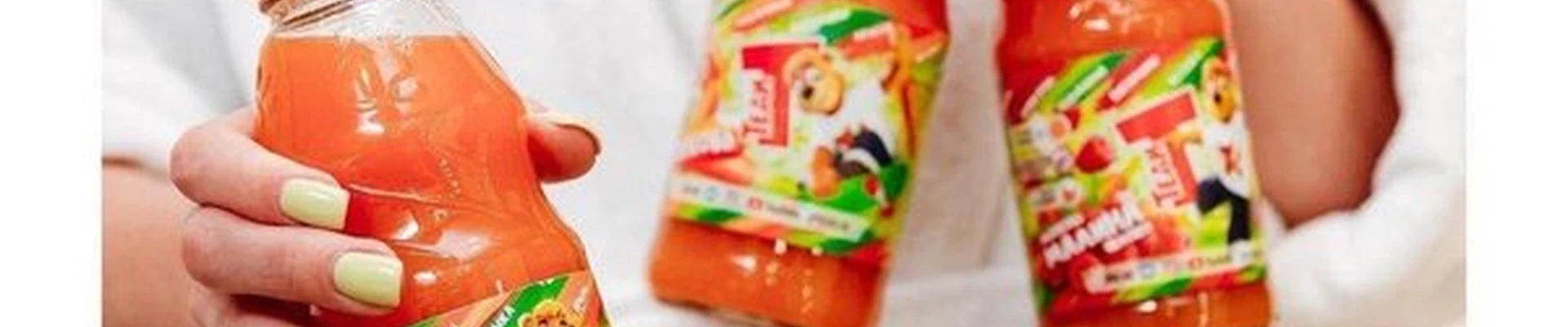 SunRay в Владивостоке улица Адмирала Горшкова, 24