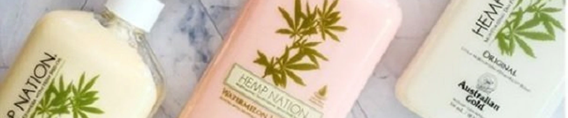 SunRay в Владивостоке проспект 100-летия Владивостока, 33