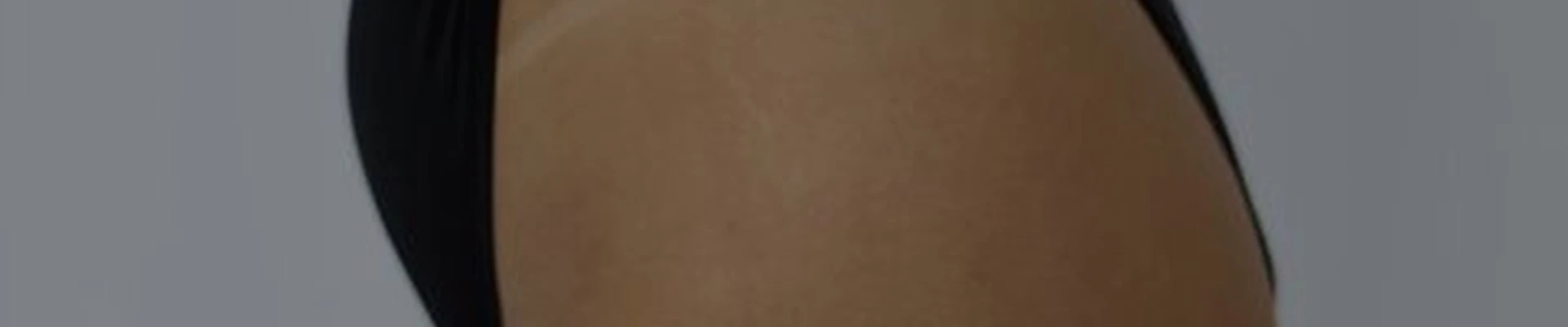 BodyLove в Поронайске Комсомольская улица, 11