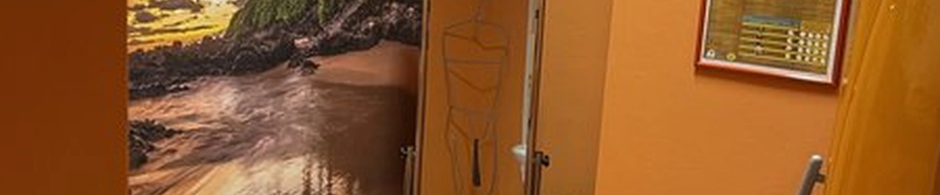 Family Style в Южно-сахалинске проспект Мира, 231