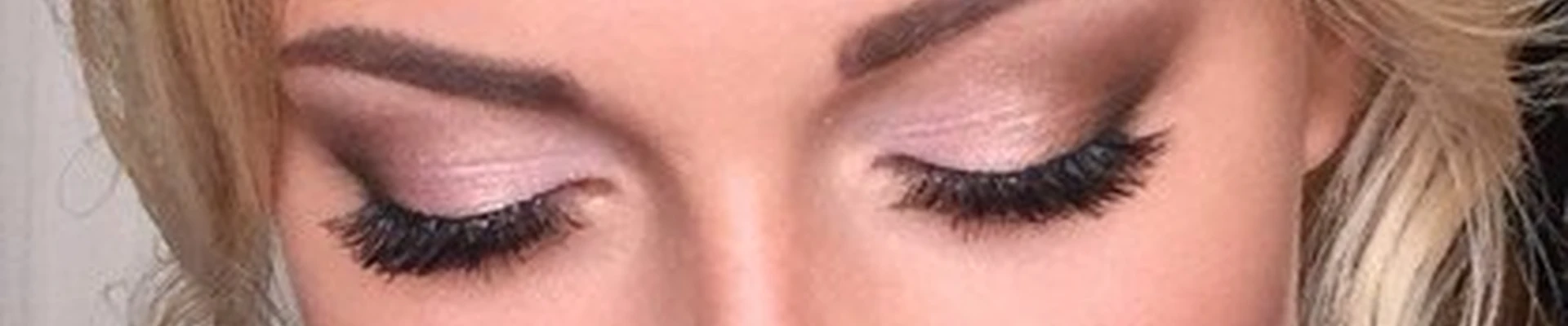 Butterfly в Ухте Крымская улица, 5а