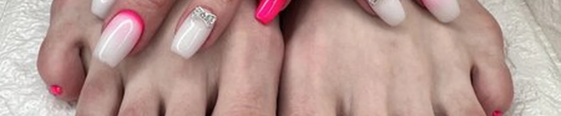 Shide Studio в Хабаровске улица Пушкина, 15а