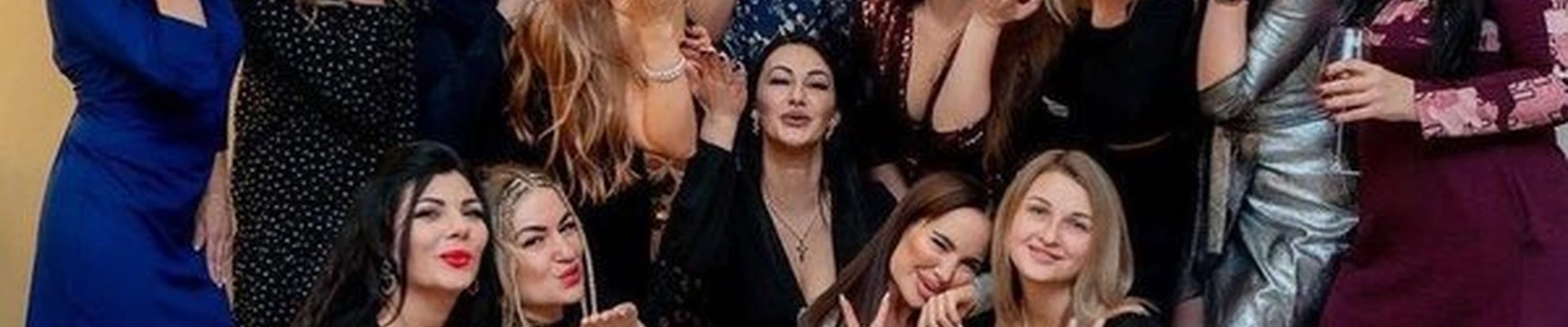 Celebrity в Ачинске 9-й микрорайон, 13