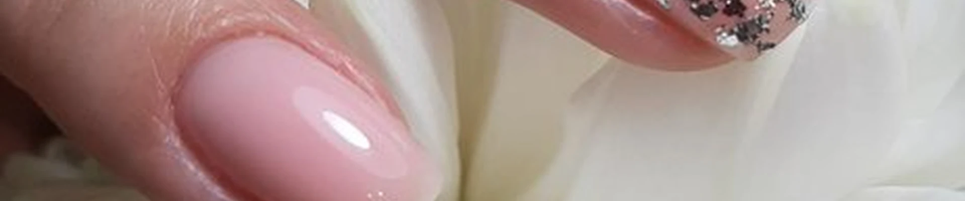 Image+