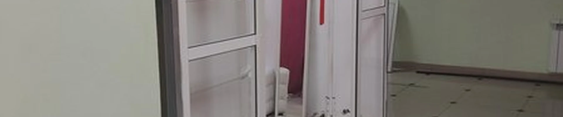 M`alina в Ачинске 1-й микрорайон, 36г