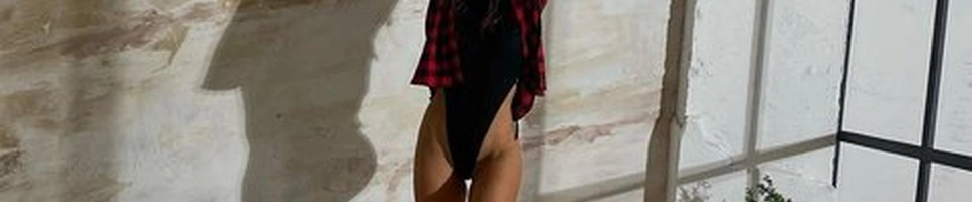 Shine bright в Красноярске улица Алексеева, 46