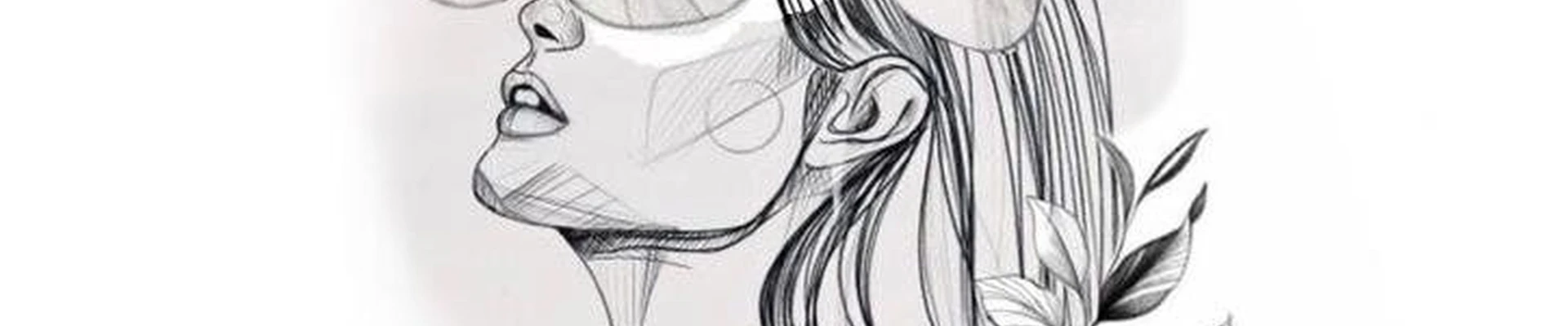 Энжи в Домодедове Московская область, с. Домодедово, Высотная улица, 5, 1 этаж; между интернет-магазином Wildberries и Ozon