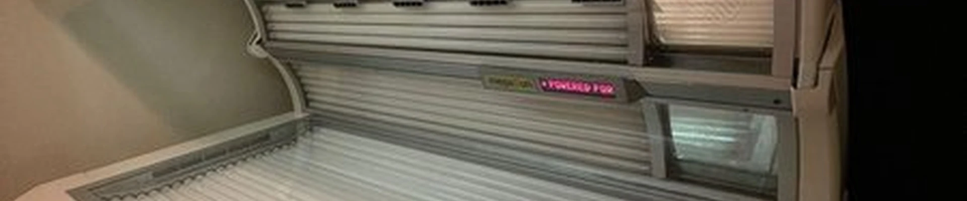 Sunny club в Красноярске улица Карамзина, 25