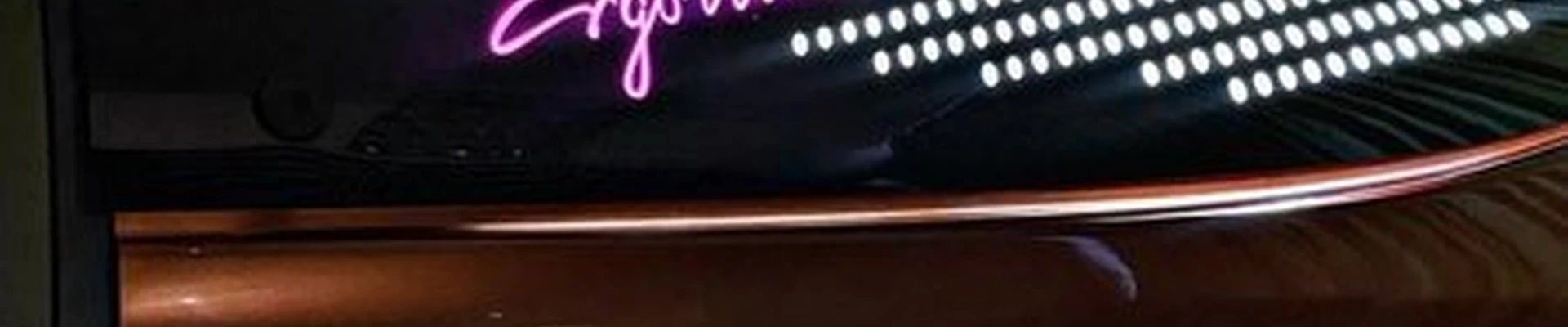 Sunny club в Красноярске улица Ястынская, 19а