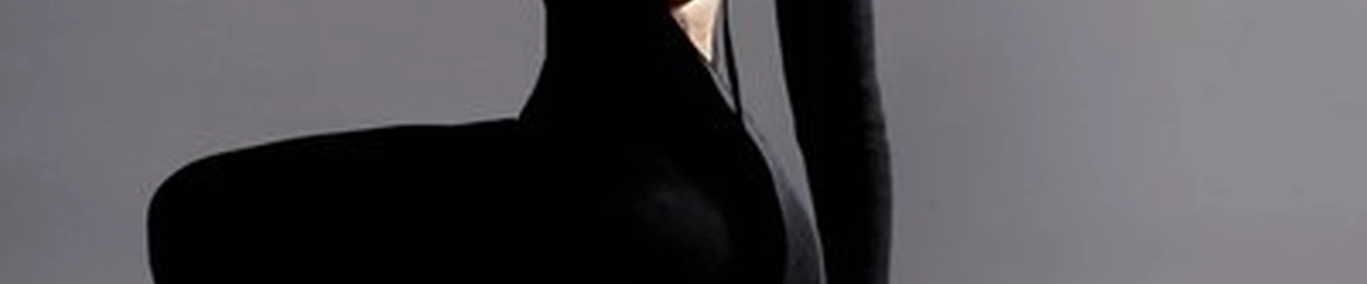 Авокадо в Красноярске улица Академика Киренского, 56а