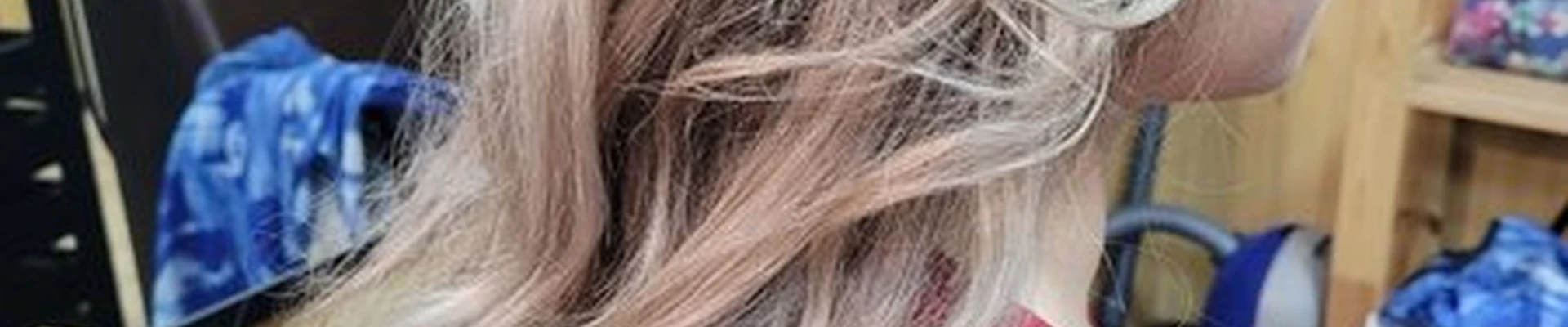 Адам и Ева в Красноярске Елены Стасовой улица, 40а