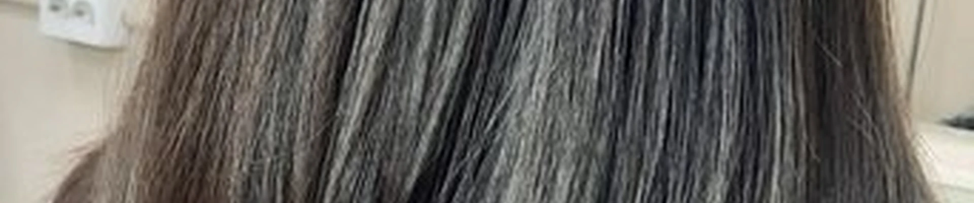 Бигуди в Красноярске Северный проезд, 4