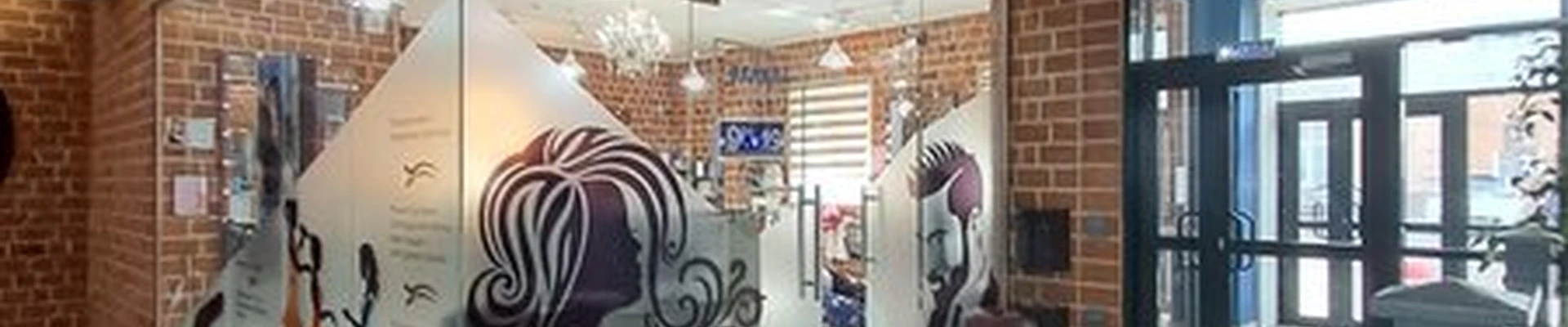 Венера в Канске улица 40 лет Октября, 62 ст4