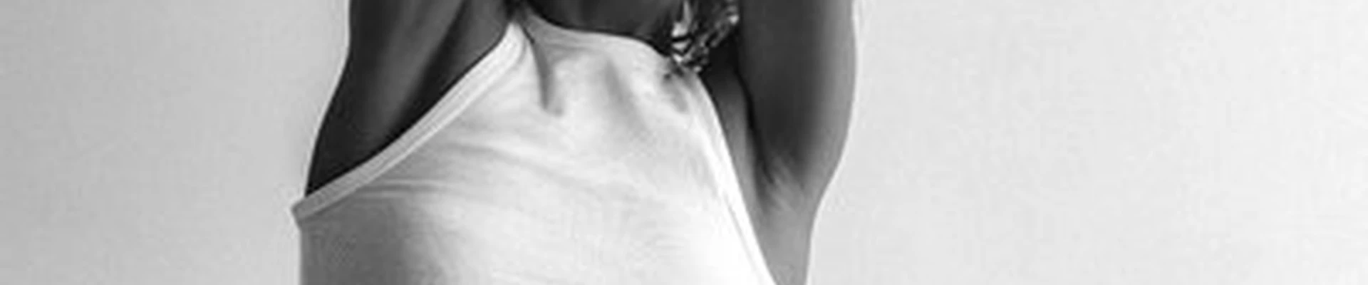 Версайс в Красноярске Краснодарская улица, 40/3