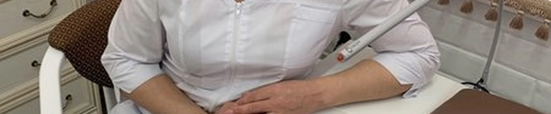 Версаль в Ачинске улица Назарова, 24