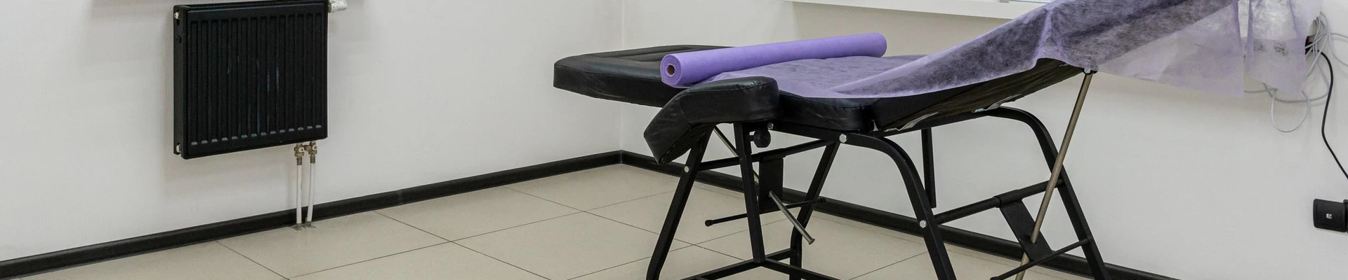 Zone Epil в Вологде Россия, Вологда, Козлёнская улица, 15