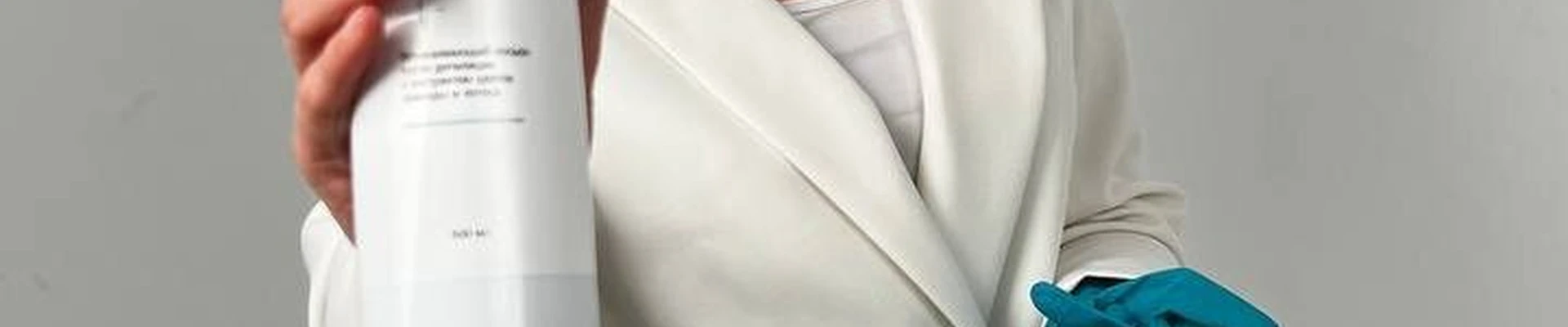 &