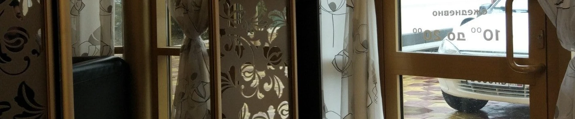 Невский в Будённовске Ставропольский край, Буденновск, проспект Калинина, 100