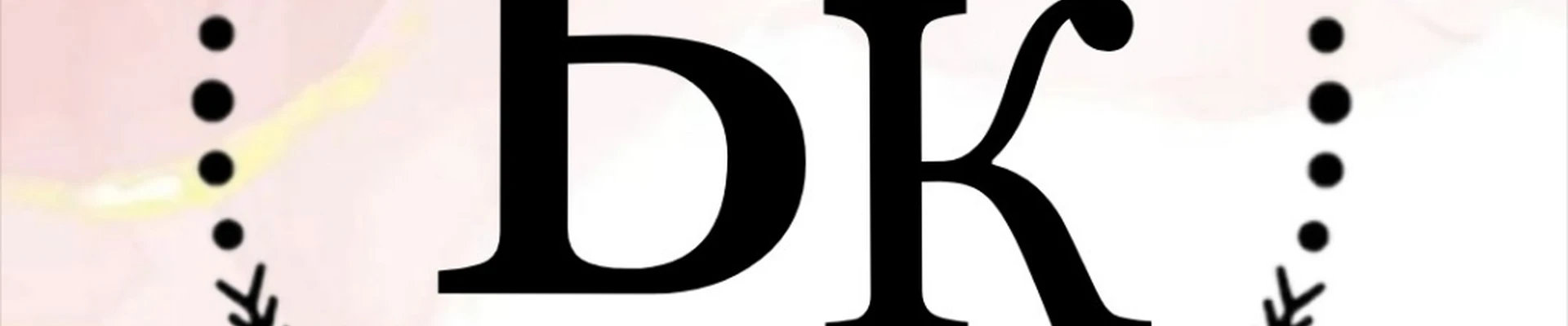 &