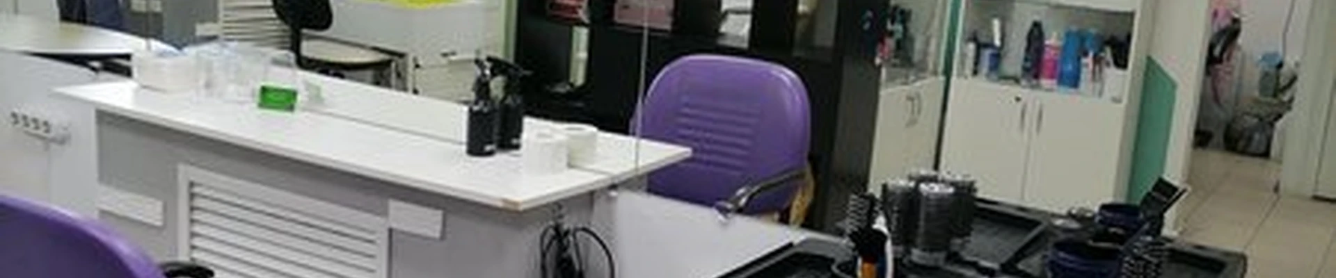 Beauty room в Новочебоксарске Пионерская улица, 4/2