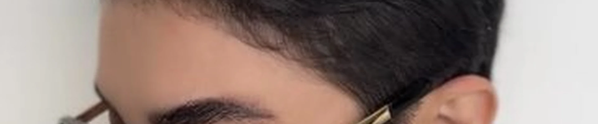 Beauty Room в Казани Натана Рахлина, 3