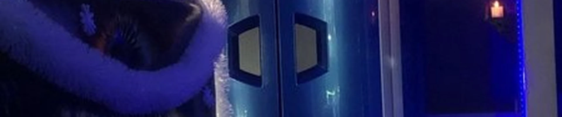 Blackberry в Краснодаре улица им. Байбакова Н.К., 6