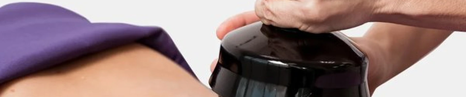 Estetic Beauty в Чите Северный микрорайон, 39Б