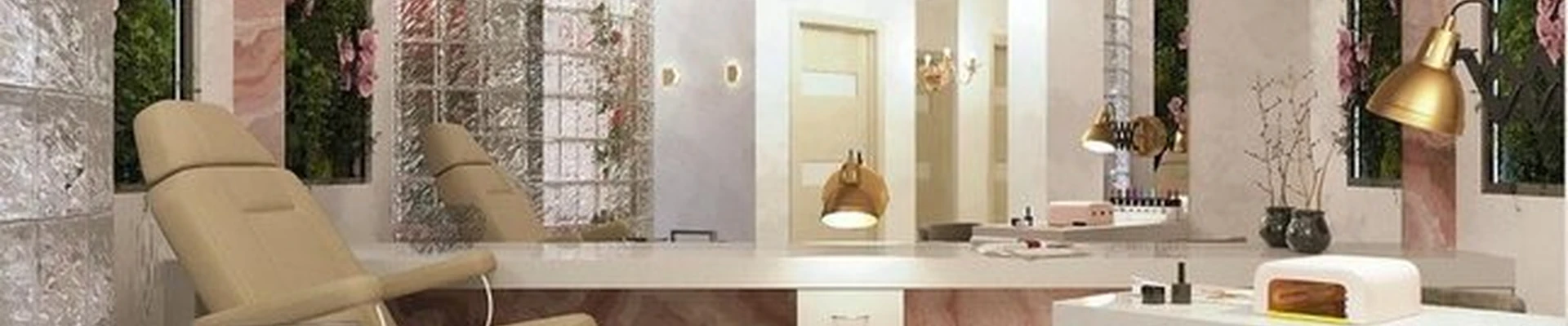 Laser Lab в Чите улица Шилова, 29