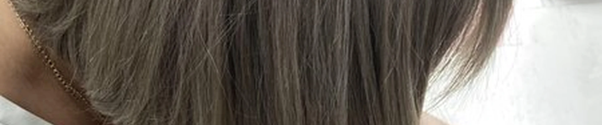 Rich style в Чите улица Николая Островского, 60