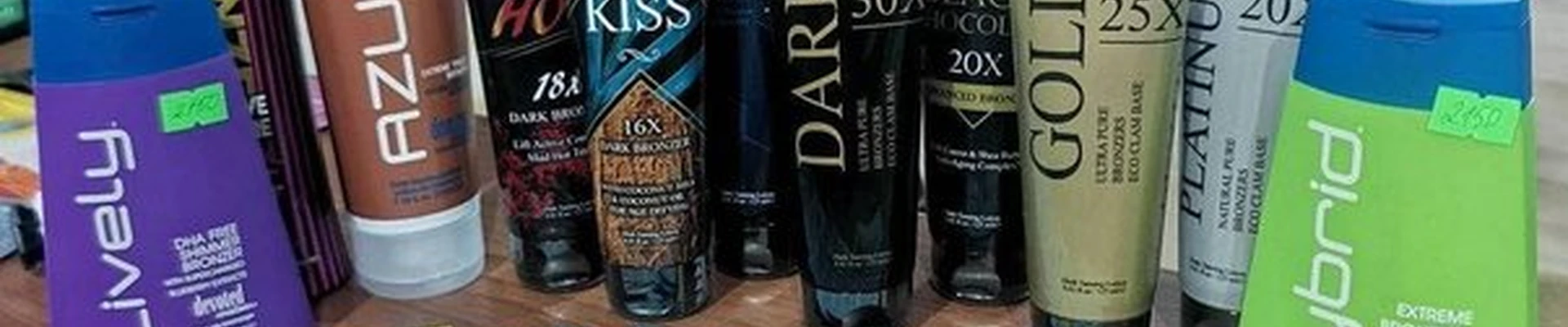 Sun Рай в Шахтах Кошевого, 7