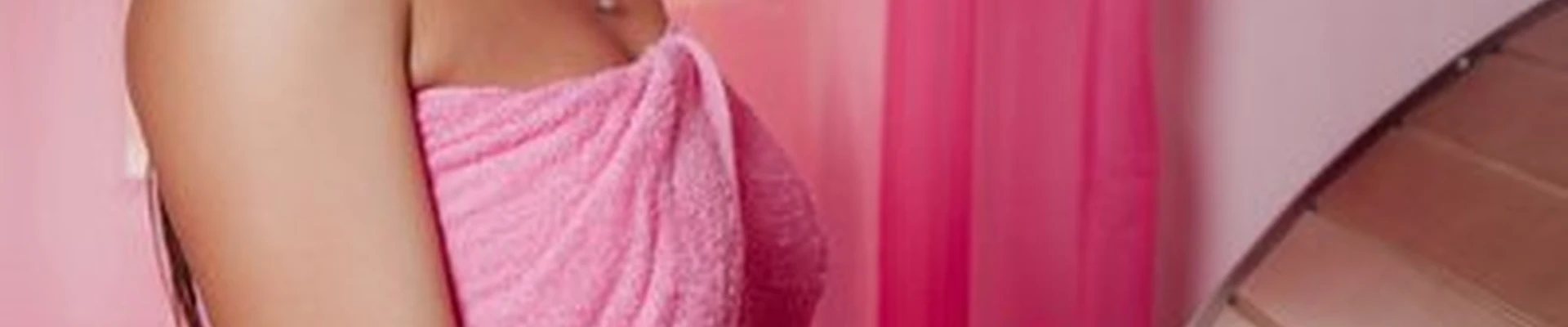 Askerova в Киселёвске улица 1 Мая, 23