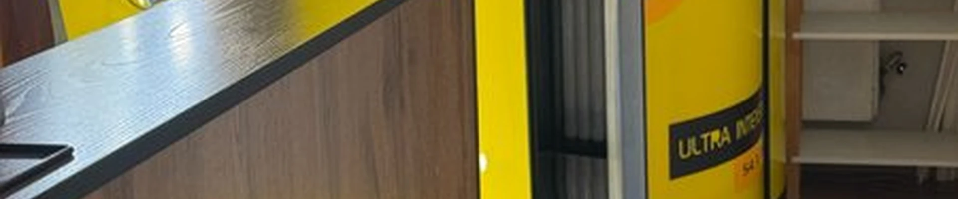 Banana в Новокузнецке проспект Строителей, 91