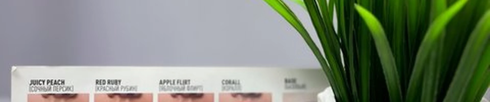 Beautiful fox в Новокузнецке проспект Запсибовцев, 16Б