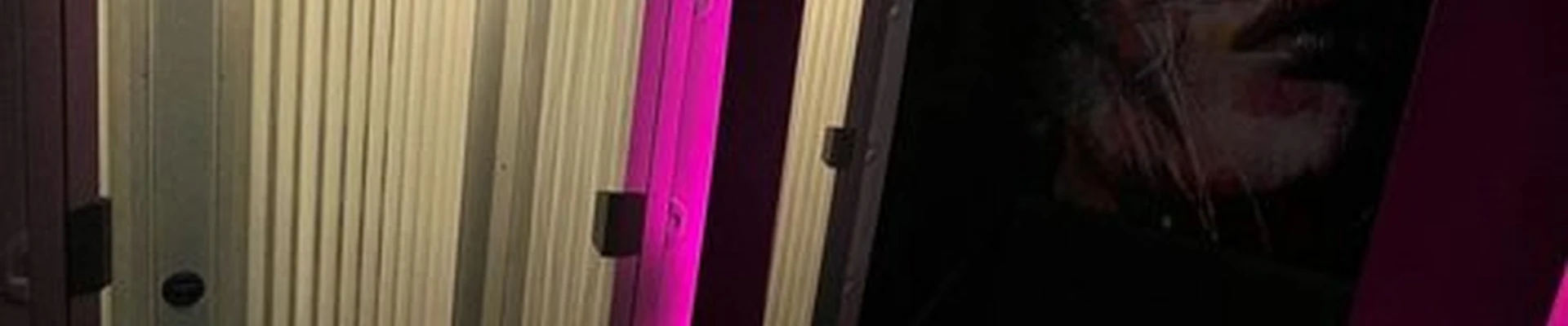 Koritza в Прокопьевске проспект Гагарина, 32