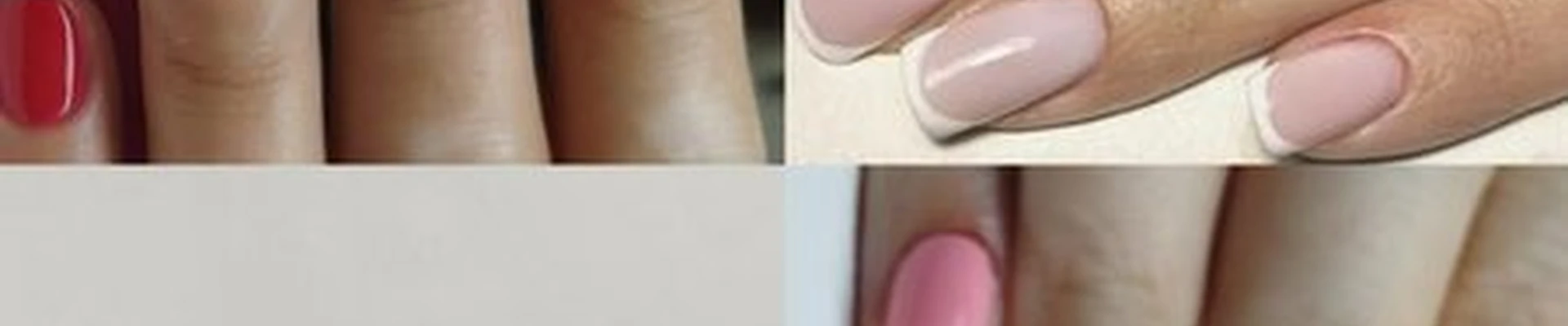 Mалина Beauty в Междуреченске Коммунистический проспект, 36