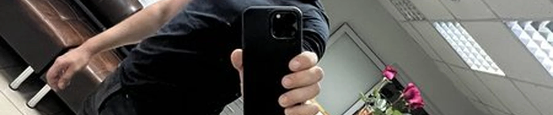 Smile в Новокузнецке проспект Авиаторов, 83а