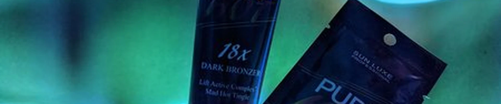 Top Zagar