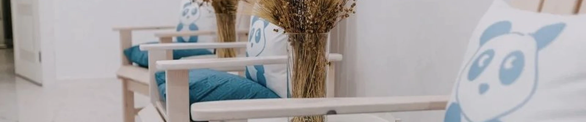 Vsv Beauty lab в Киселёвске 50 лет города, 45