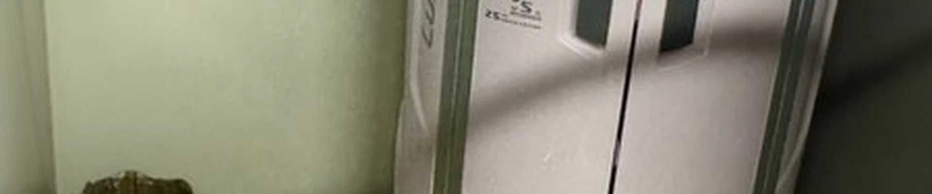 Nefertiti в Южно-сахалинске улица Есенина, 7в