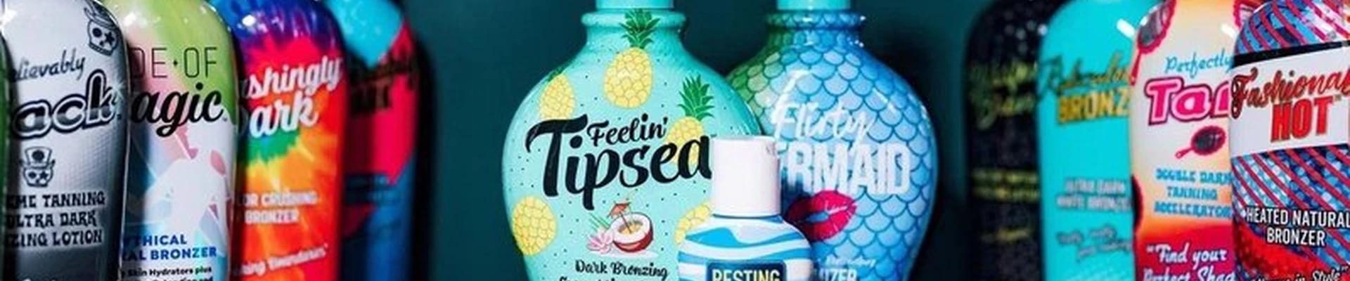 Malibu в Якутске улица Кальвица, 14/1а