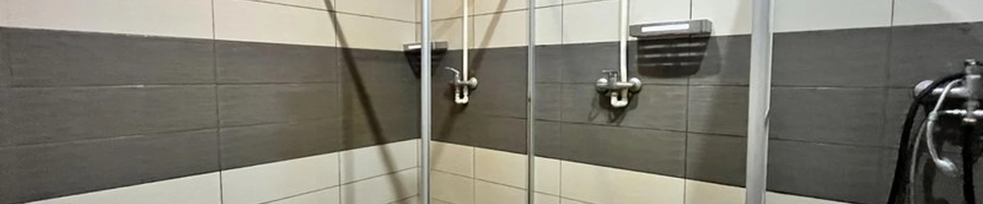 Statica в Якутске улица Крупской, 13