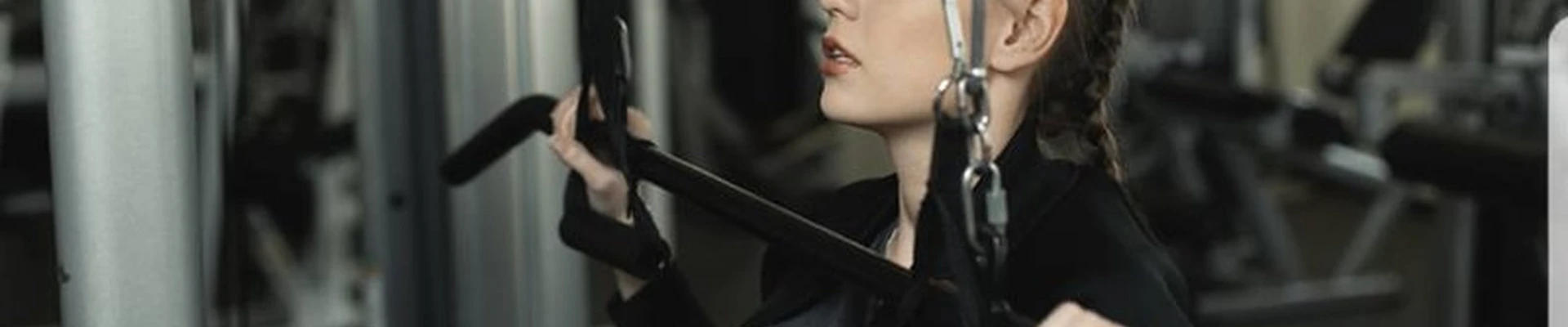 Sun club в Якутске проспект Ленина, 35/1