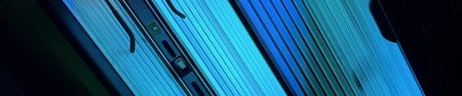 Cuba в Новосибирске улица Кошурникова, 11/1